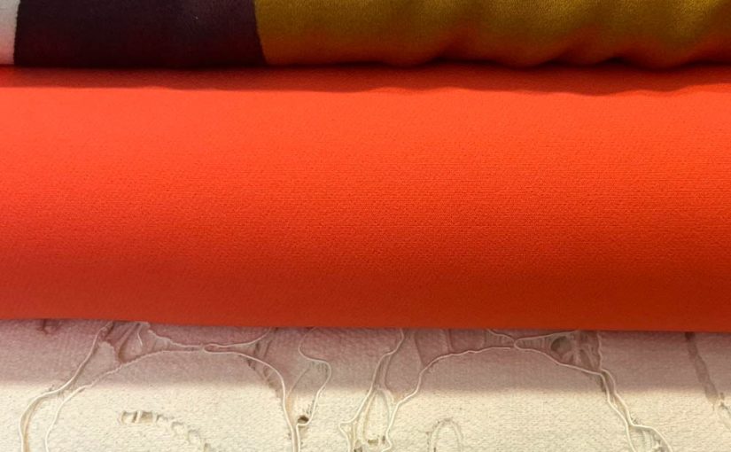 FS 24 – Bekleidung – 04