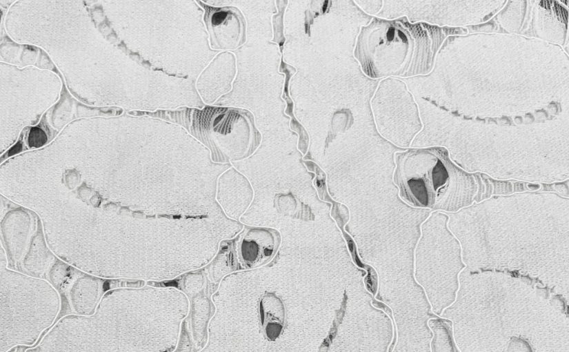 FS 24 – Bekleidung – 02