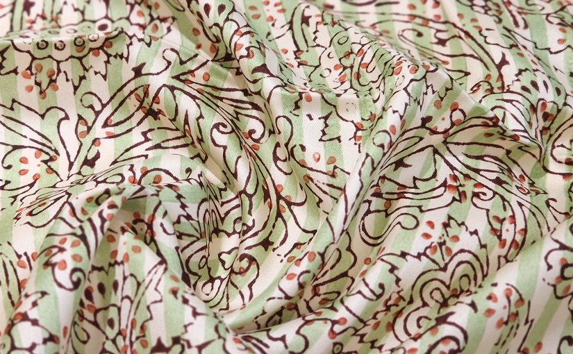 Tracht HW 24 – 22