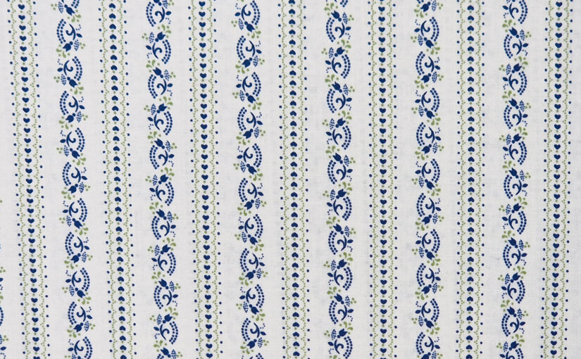 Tracht FS 25 – 04