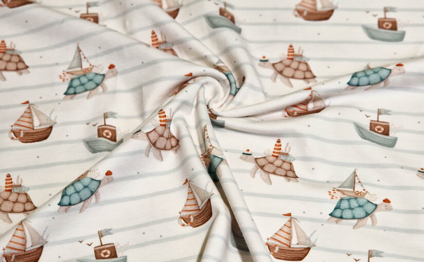 Kids FS 25 – 25