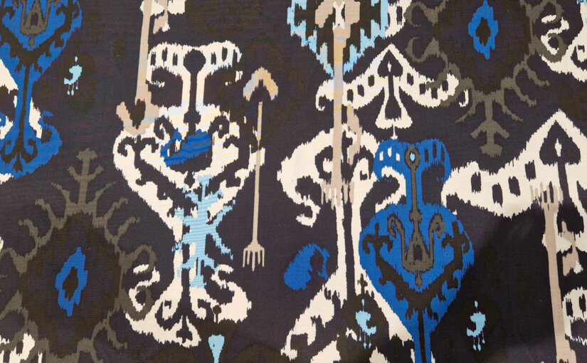 Designer HW 25 – 03