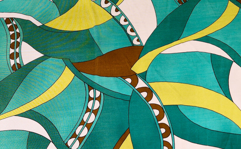 Designer HW 25 – 08