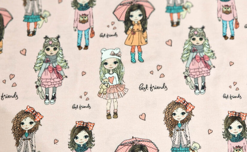 Kids HW 25 – 12