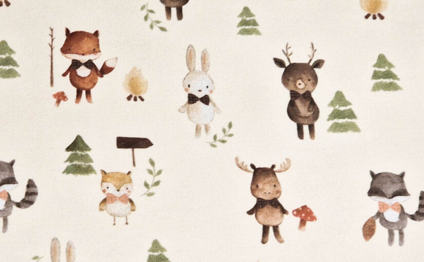Kids HW 25 – 13