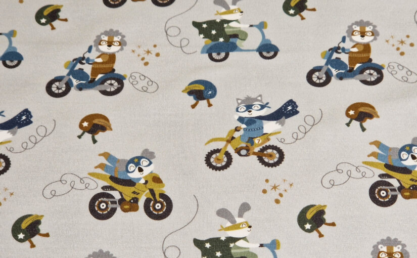 Kids HW 25 – 06