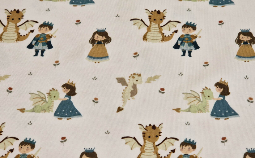 Kids HW 25 – 04