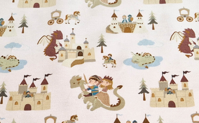 Kids HW 25 – 01