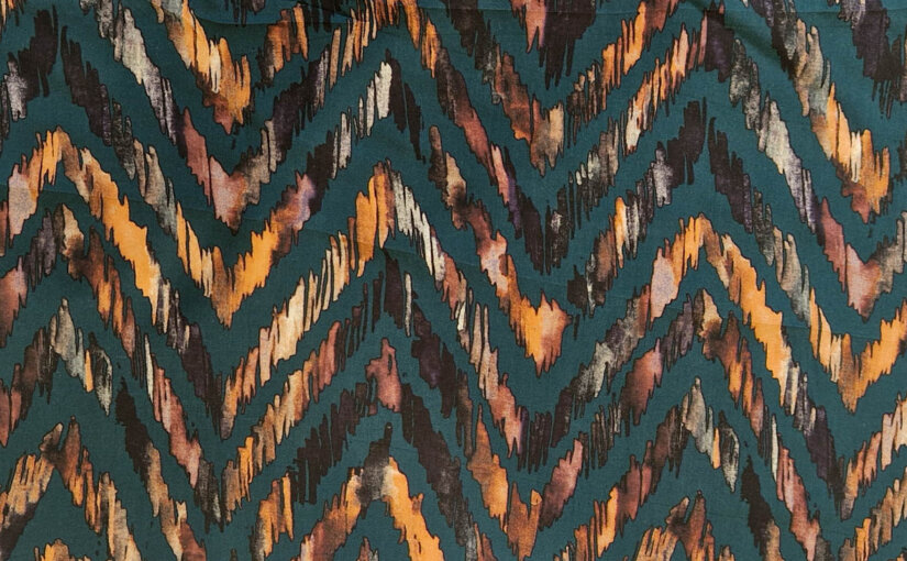 Trend HW 25 – 05