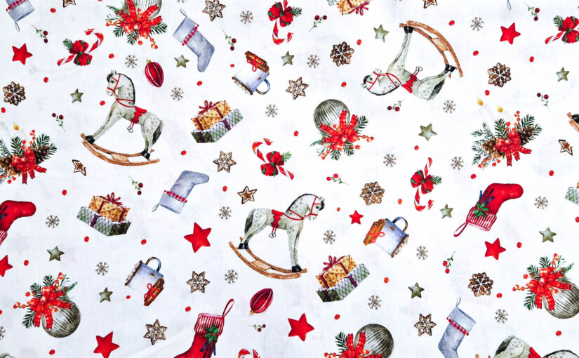 Weihnachten 25 – 10