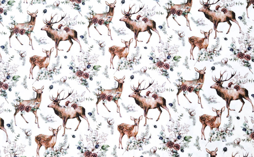 Weihnachten 25 – 08