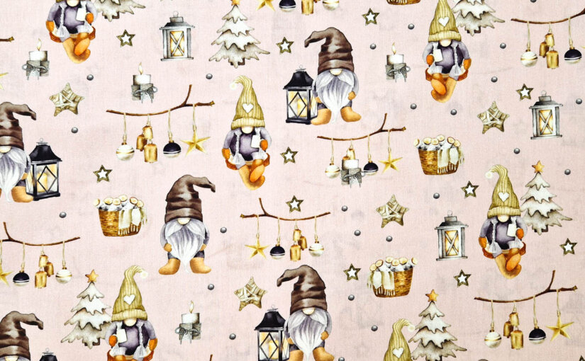 Weihnachten 25 – 07