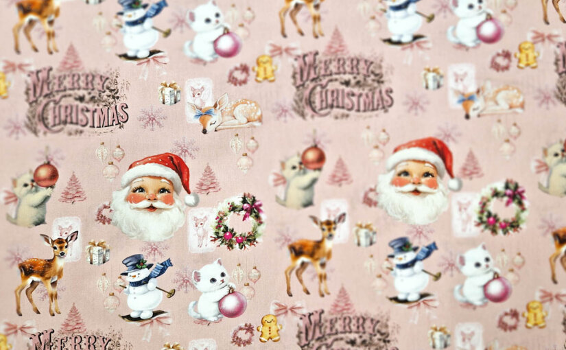 Weihnachten 25 – 06