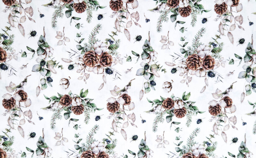 Weihnachten 25 – 04