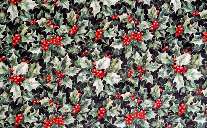 Weihnachten 25 – 03