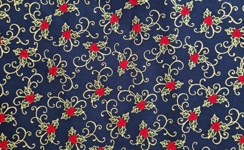 Weihnachten 25 – 02