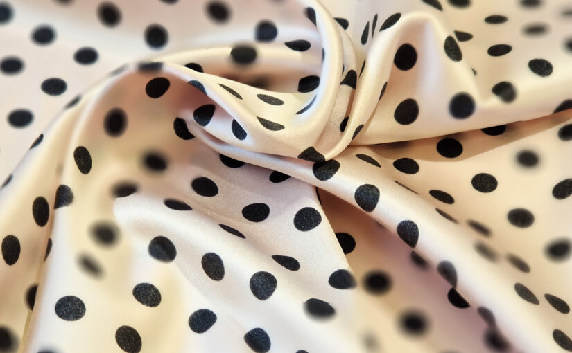 Designer FS 26 – 10