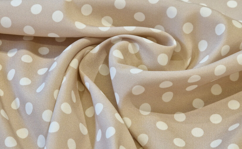 Designer FS 26 – 11