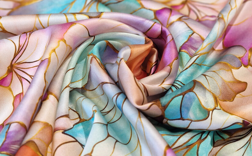 Designer FS 26 – 13