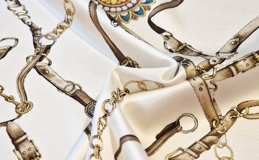 Designer FS 26 – 14