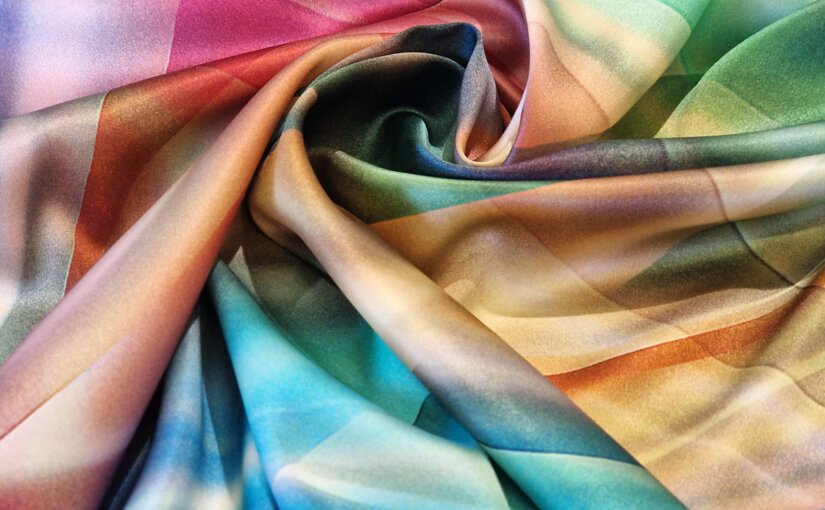 Designer FS 26 – 12