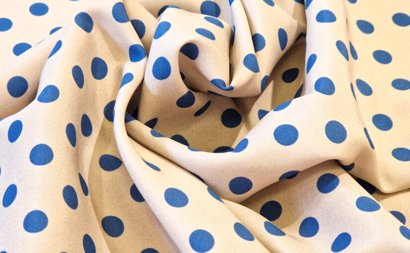 Designer FS 26 – 09