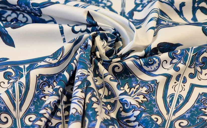 Designer FS 26 – 06