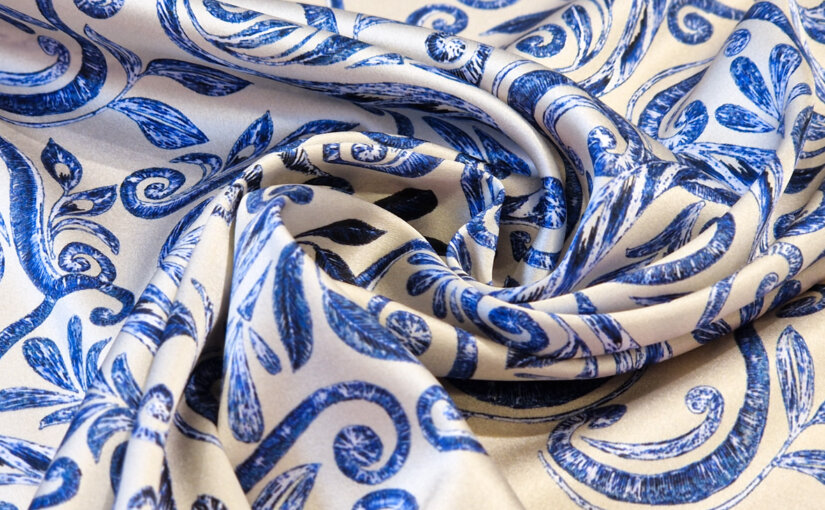 Designer FS 26 – 09