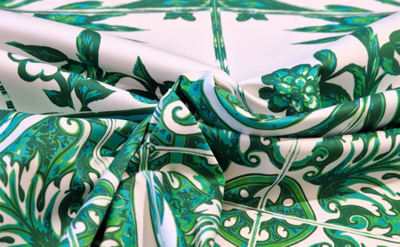 Designer FS 26 – 05