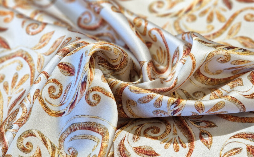 Designer FS 26 – 04