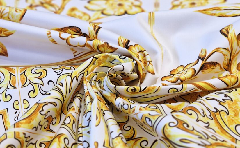 Designer FS 26 – 03