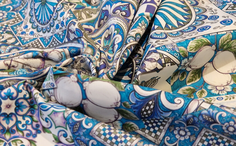 Designer FS 26 – 02