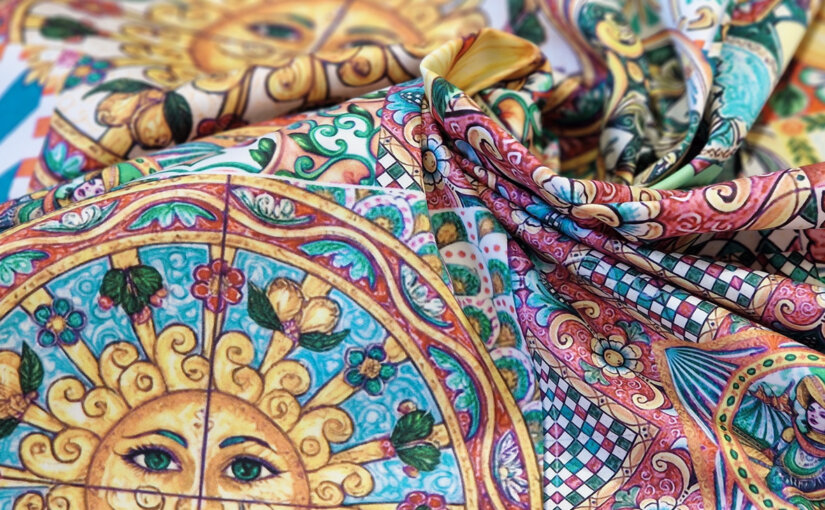 Designer FS 26 – 01