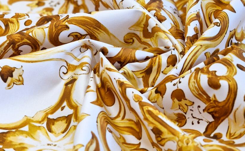 Designer FS 26 – 08