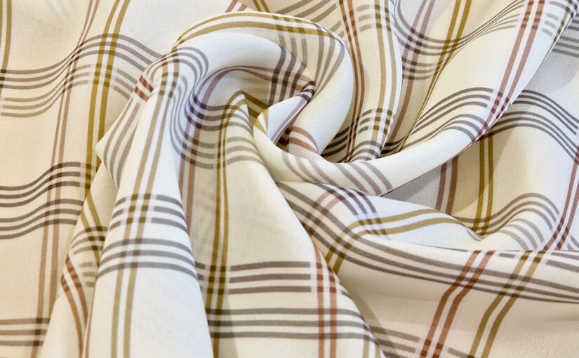 Designer FS 26 – 18