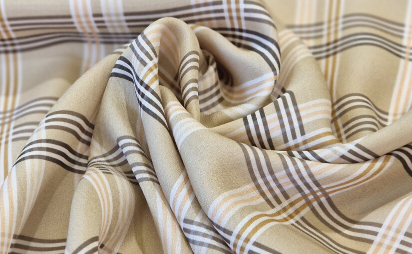 Designer FS 26 – 17