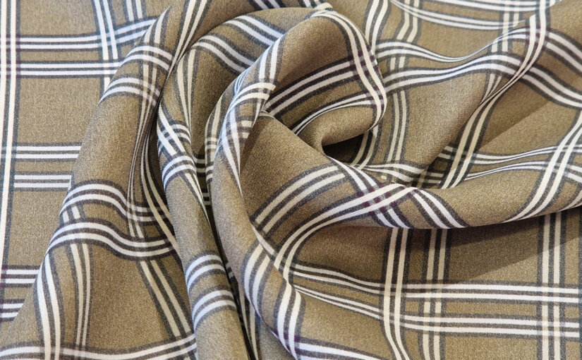 Designer FS 26 – 16