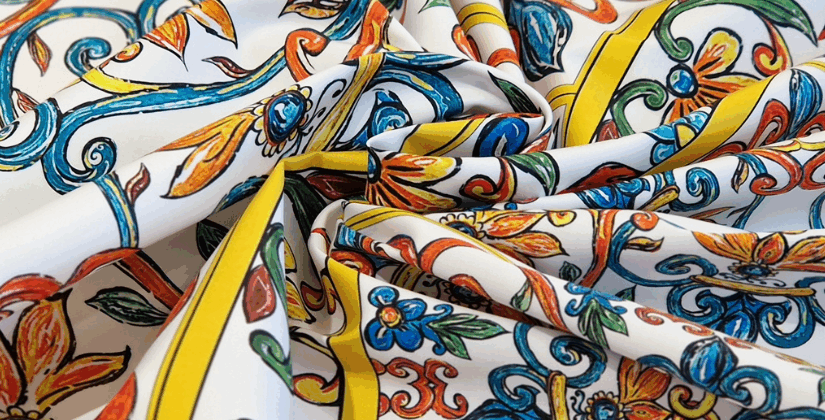 Designer FS 26 – 15