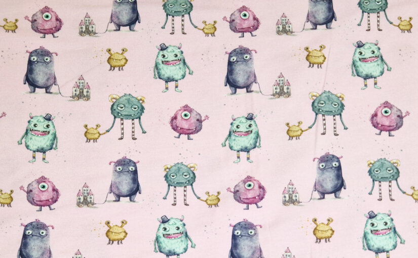 Kids HW 26 – 12