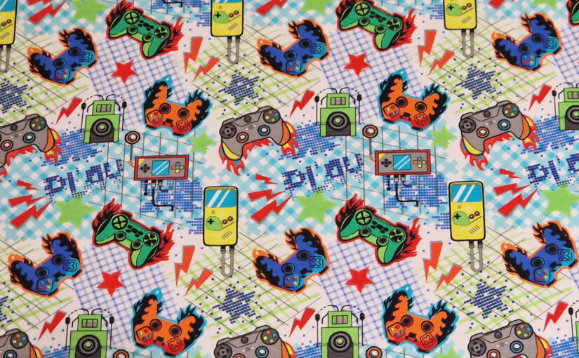 Kids HW 26 – 09