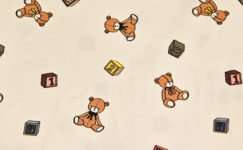 Kids HW 26 – 07