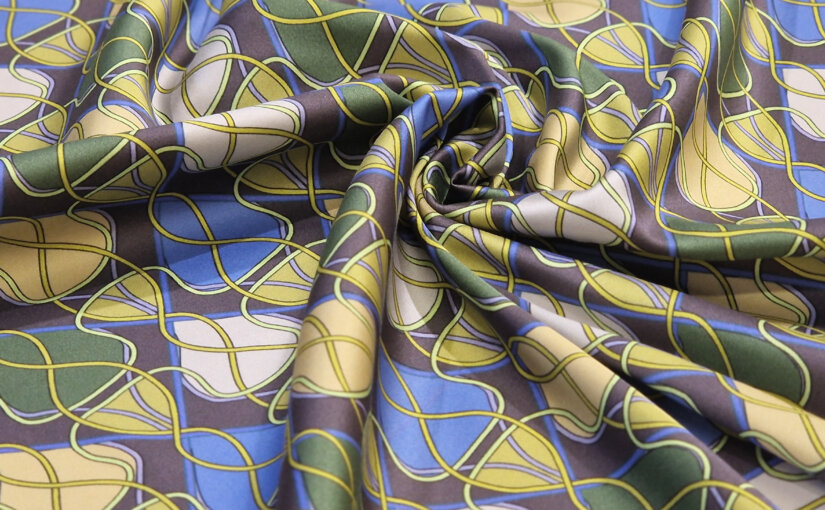 Designer HW 26 – 08