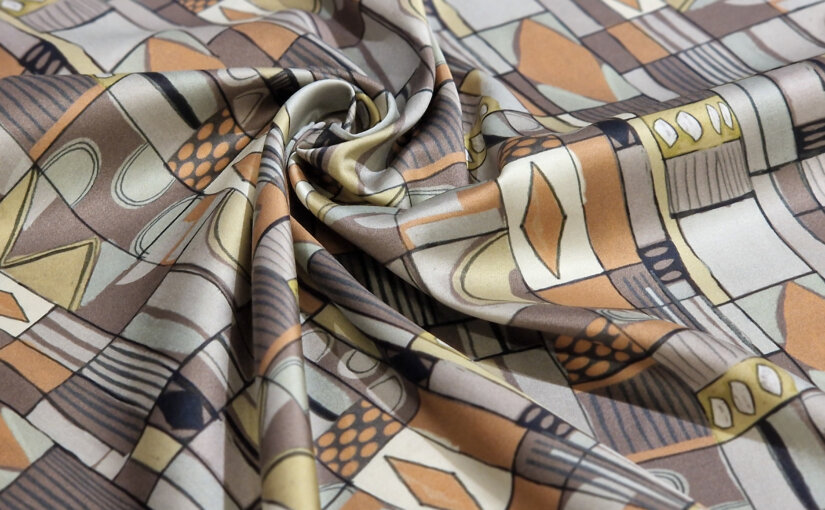 Designer HW 26 – 06