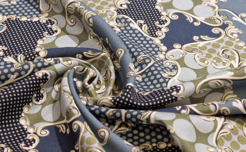 Designer HW 26 – 03